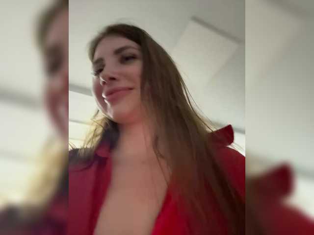 LeiaProseccina