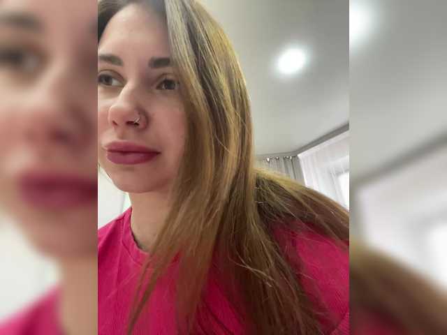 -LeiaProseccina- from BongaCams is Freechat