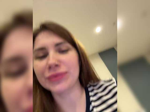 Sex chat gratuit in direct cu -LeiaProseccina- pe BongaCams