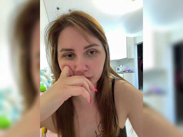 Girls-Leia on BongaCams 