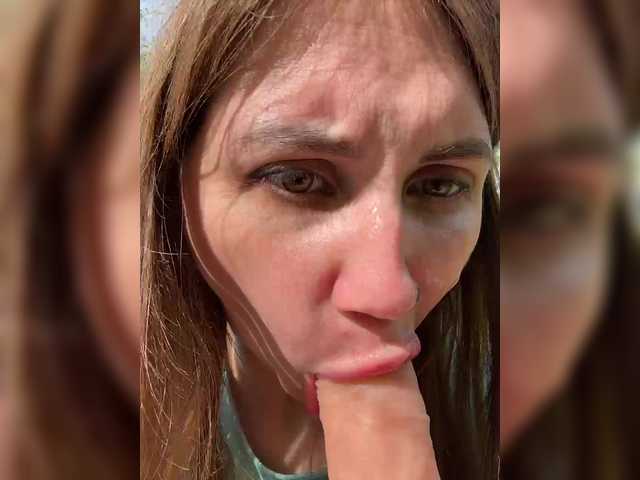 Girls-Leia