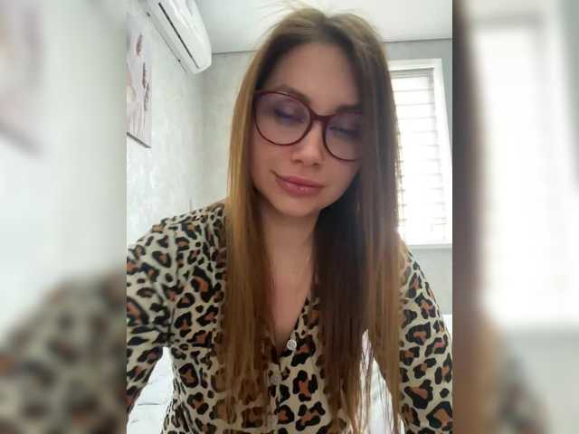 -LeiaProseccina-'s BongaCams profile