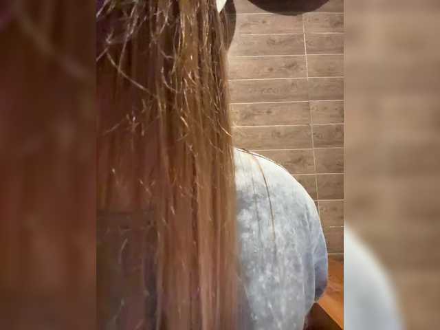 Preview of leiaproseccina