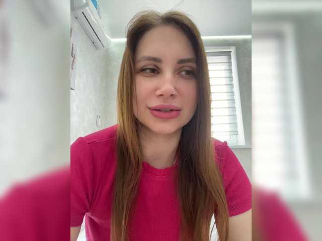 -LeiaProseccina-'s BongaCams show and profile