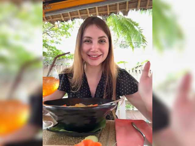 go to chat with LeiaProseccina