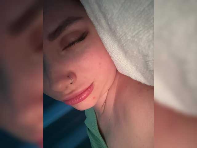 -LeiaProseccina- from BongaCams