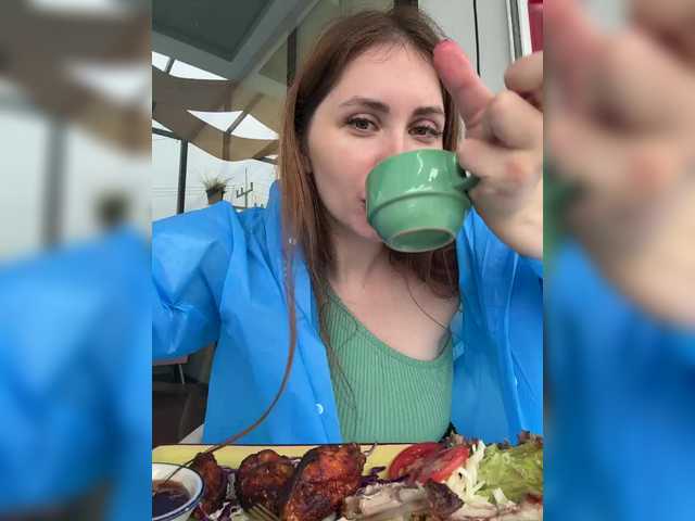 Discover naked performer -LeiaProseccina- -LeiaProseccina- from BongaCams