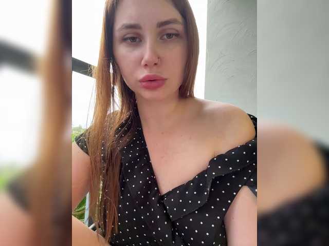 Sex chat gratuit in direct cu -LeiaProseccina- pe BongaCams