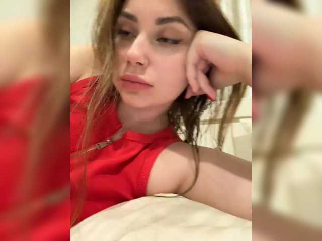 go to chat with LeiaProseccina