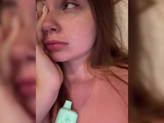 LeiaProsecci preview