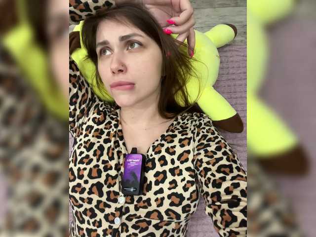 -LeiaProseccina-'s BongaCams show and profile