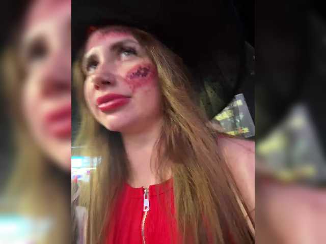 Discover naked performer -LeiaProseccina- -LeiaProseccina- from BongaCams