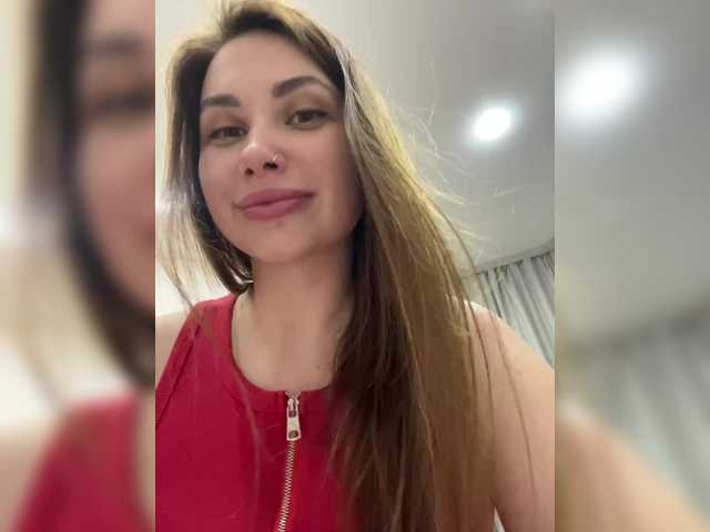 BongaCams -LeiaProseccina- is Freechat -LeiaProseccina- — 25 . 38 = 10