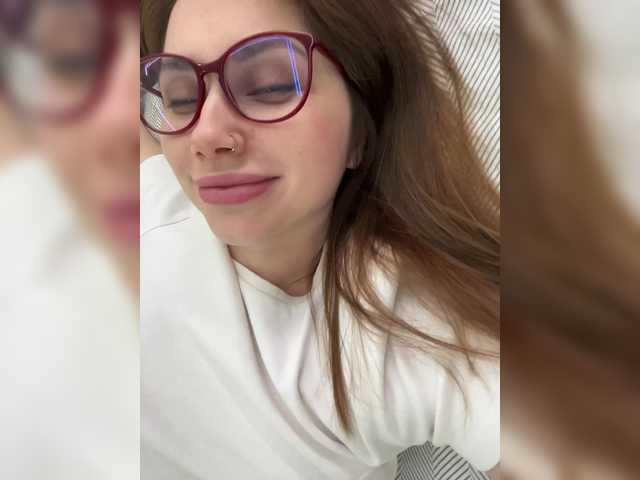 -LeiaProseccina-'s BongaCams profile