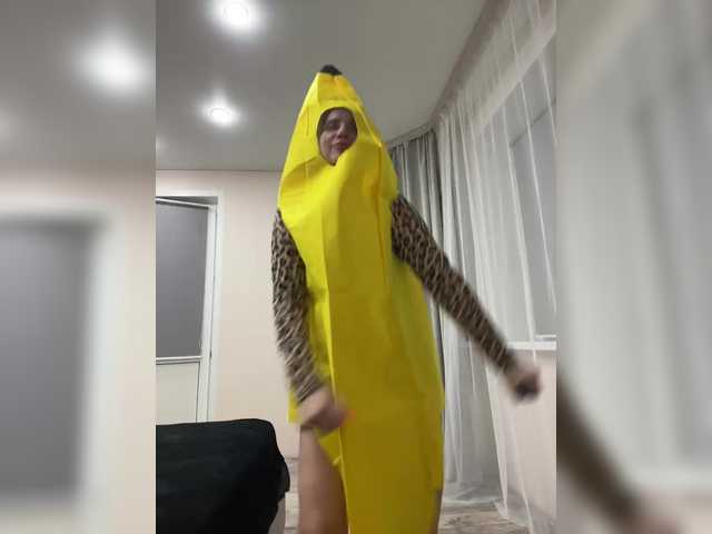 -LeiaProseccina-'s BongaCams show and profile