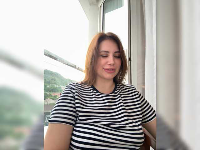 LeiaProseccina