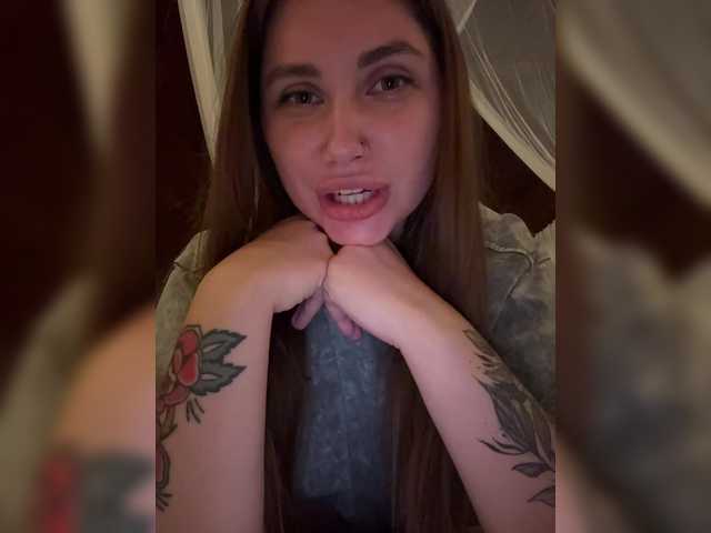 -LeiaProseccina- live cam