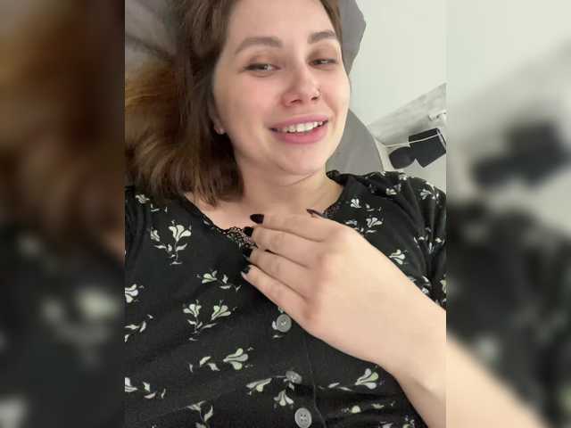 -LeiaProseccina-'s BongaCams show and profile