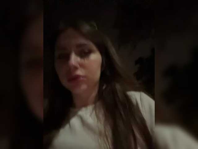 LeiaProseccina