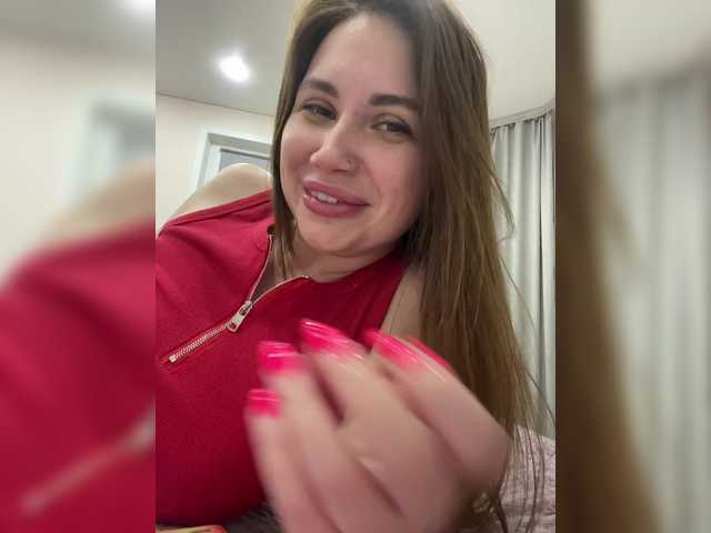 -LeiaProseccina-'s BongaCams show and profile