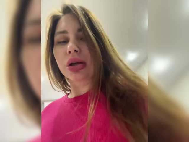 BongaCams -LeiaProseccina- is Freechat -LeiaProseccina- — 25 . 38 = 10