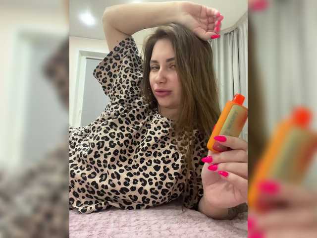 -LeiaProseccina- from BongaCams is Freechat