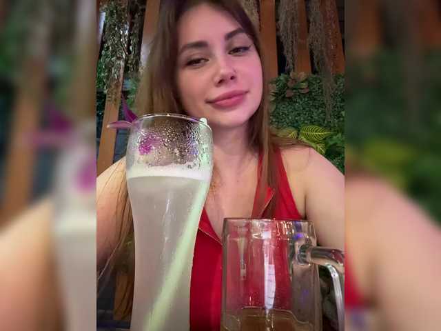 -LeiaProseccina- from BongaCams is Freechat