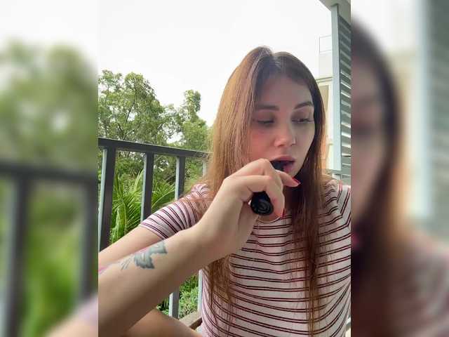 Discover naked performer -LeiaProseccina- -LeiaProseccina- from BongaCams