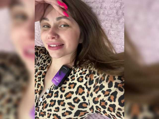 стрип от -LeiaProseccina-