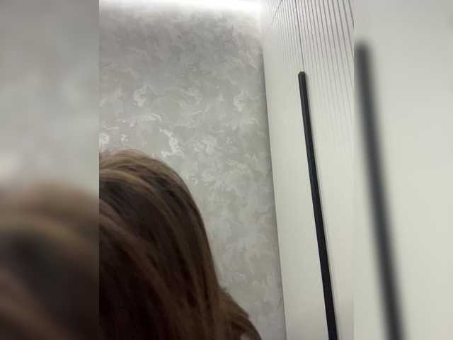 -LeiaProseccina-'s BongaCams profile