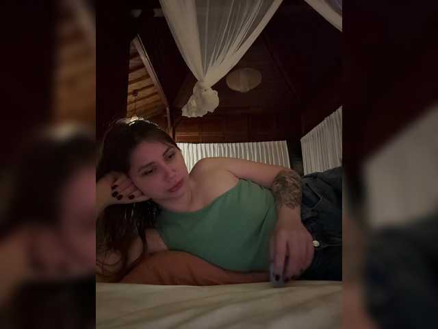 Рунетки: , секс чат бесплатно