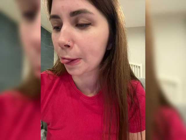 -LeiaProseccina- from BongaCams is Freechat