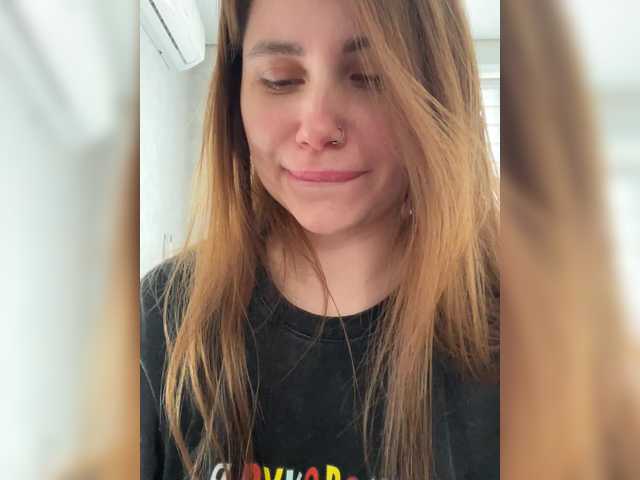 -LeiaProseccina-'s BongaCams show and profile