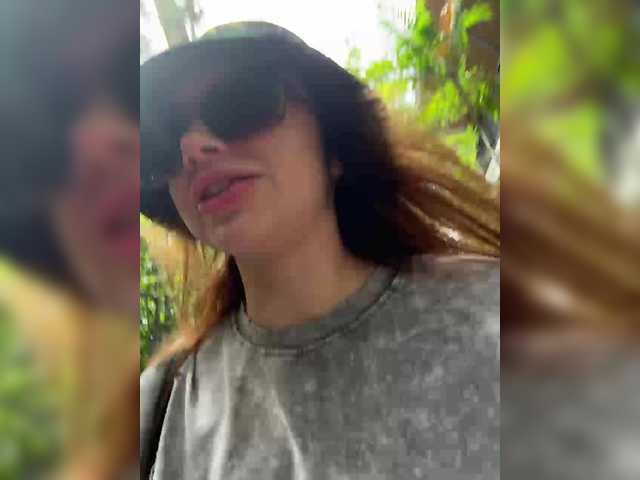 -LeiaProseccina- from BongaCams