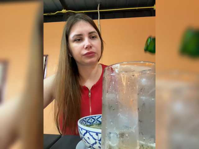 -LeiaProseccina- from BongaCams is Freechat