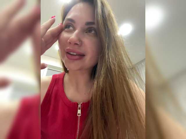 -LeiaProseccina-'s BongaCams show and profile