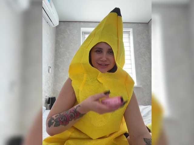 -LeiaProseccina-'s BongaCams profile