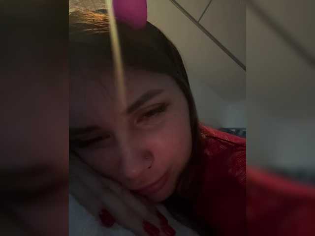 -LeiaProseccina- from BongaCams is Freechat