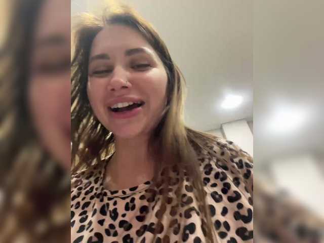 -LeiaProseccina- — 25   . 38  = 10   