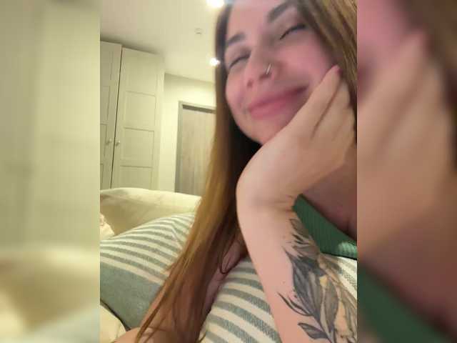 Sex chat gratuit in direct cu -LeiaProseccina- pe BongaCams