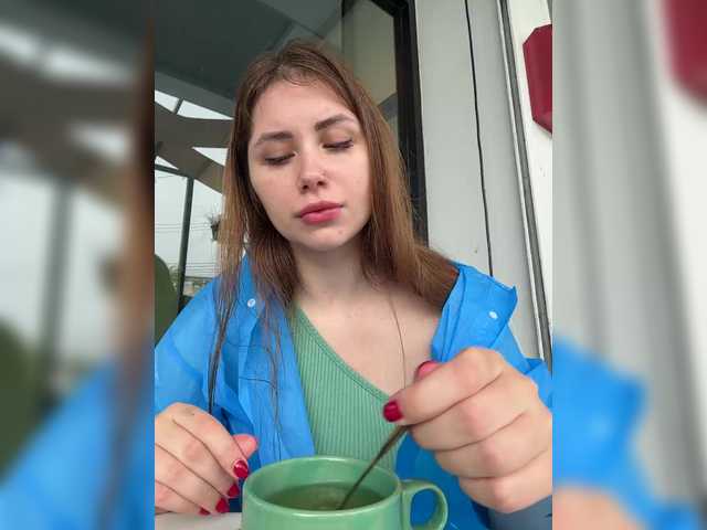 Discover naked performer -LeiaProseccina- -LeiaProseccina- from BongaCams