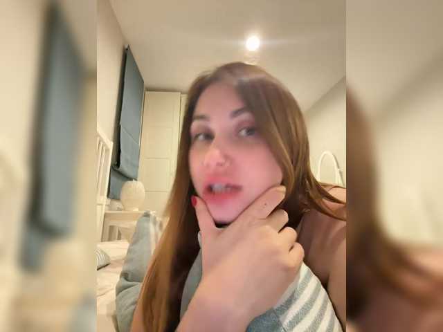 Sex chat gratuit in direct cu -LeiaProseccina- pe BongaCams