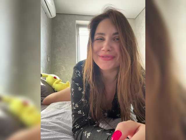 -LeiaProseccina-'s BongaCams show and profile