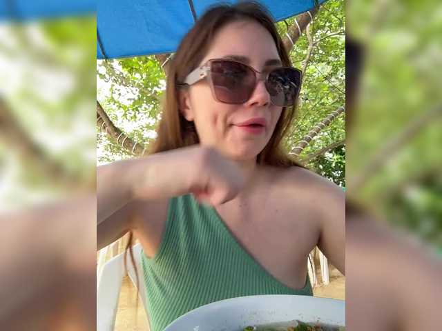 Preview of leiaproseccina