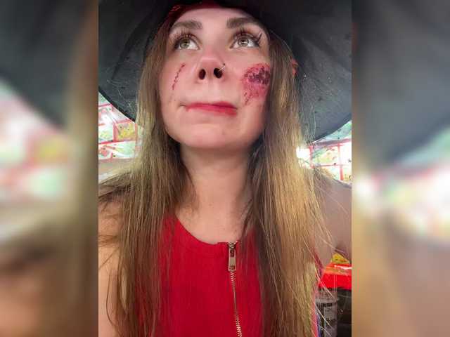 Discover naked performer -LeiaProseccina- -LeiaProseccina- from BongaCams