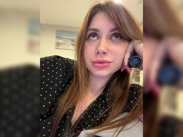 -LeiaProseccina- from BongaCams is Freechat