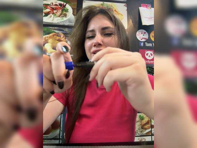 -LeiaProseccina- from BongaCams is Freechat