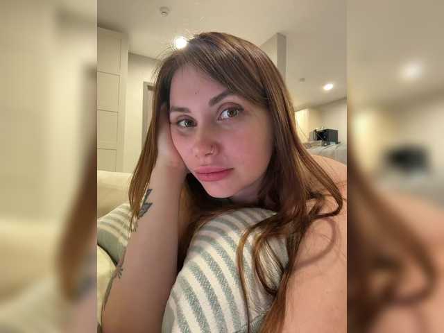 -LeiaProseccina- from BongaCams is Freechat