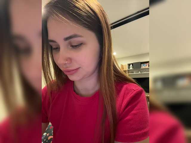 Рунетки: , секс чат бесплатно