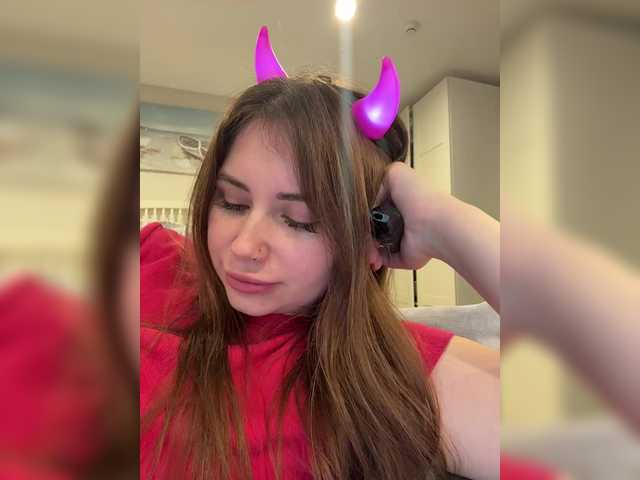 -LeiaProseccina- - the steamiest escort on camera for your joy -LeiaProseccina- from BongaCams